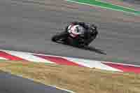 May-2023;motorbikes;no-limits;peter-wileman-photography;portimao;portugal;trackday-digital-images